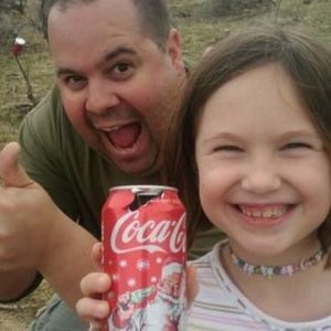 Meet your Posher, Holly